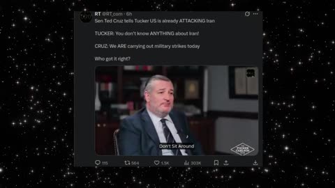 news roundup