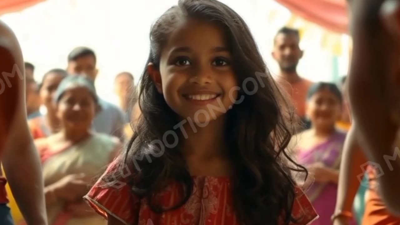 Kahani entertainment