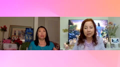 SHOCK #1 Of The 2ND DREAM @ 8 AM On 6-3-2025 The LORD Told Us To Read REVELATION 20:2 On 6-7-25 &...