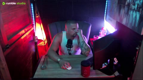 Upper Class LIVE - AMA / Country Music / Work session