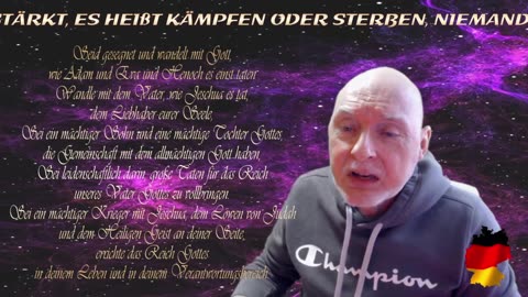 Take 006 - Serie 1-3 Schwert des Gerichts - Nein noch nicht - Warten