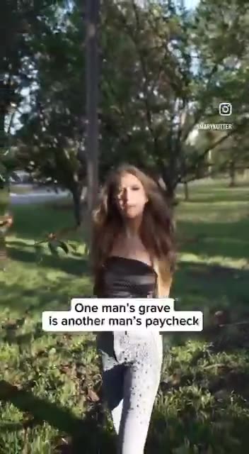 THIS SONG GOT CENSORED FOR TELLING THE TRUTH