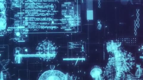 AI Security Revolutionized Today #ai #security #tech #cybersecurity #cyber #data #technology #news