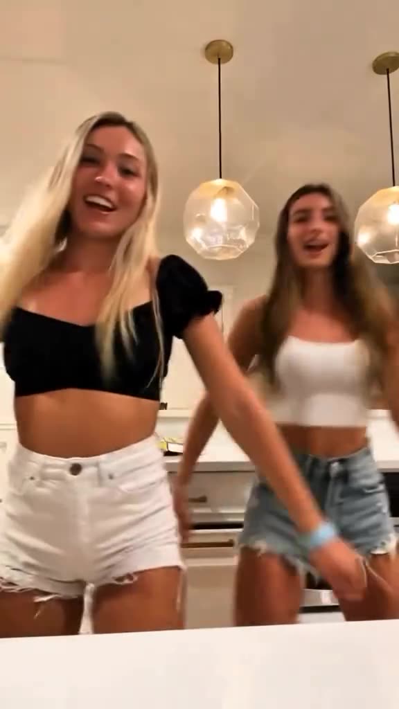 Hit like and follow for more smiles and journeys!