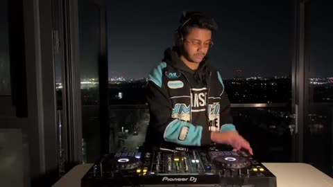 AFRO HOUSE MUSIC MIX 2025 (Adam port,Hugel,Keinmusik,Mo-Black)