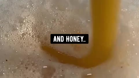 3 WERID BUT BRILLIANT HACKS!