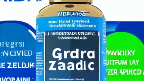 Off-Brand Ozempic, Bad Results?