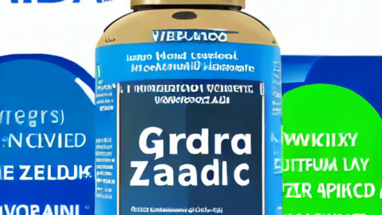 Off-Brand Ozempic, Bad Results?