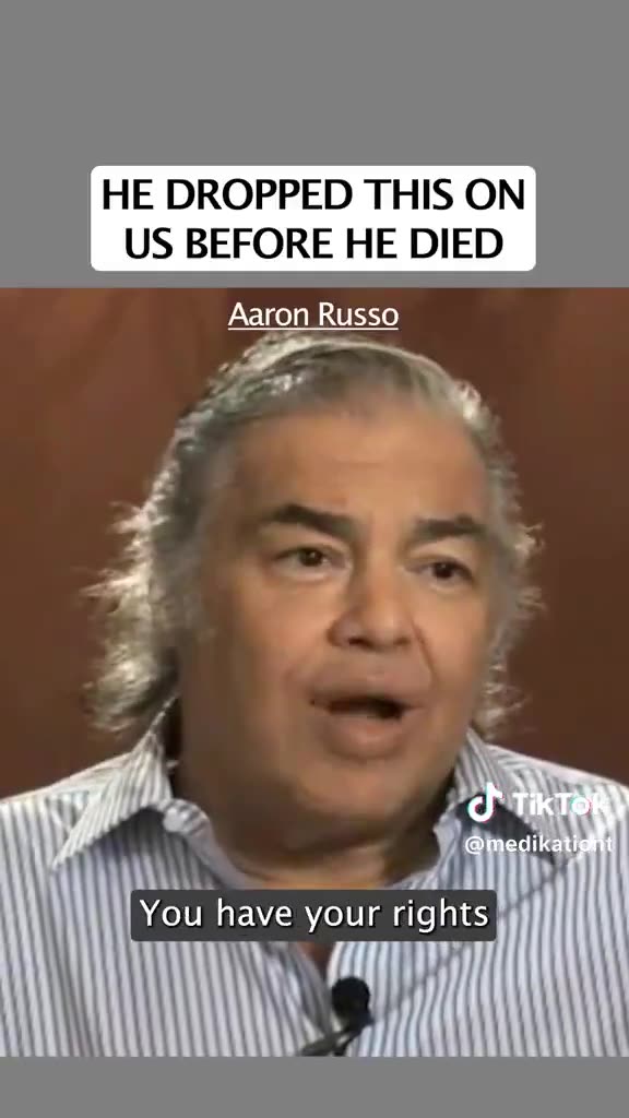 America is NOT a democracy