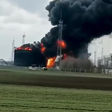 ГОРИ КРАСНОДАР