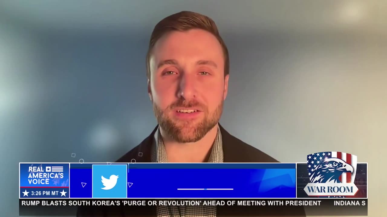 IS THE MILITARY INDUSTRIAL COMPLEX UP TO ITS OLD TRICKS WITH THE NDAA?