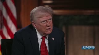 President Trump Investigates Nancy Pelosi CORRUPTION