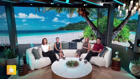 The Best Kit Always Is A Leather Kit