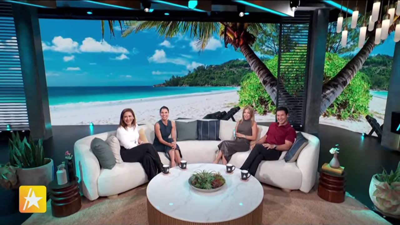 The Best Kit Always Is A Leather Kit