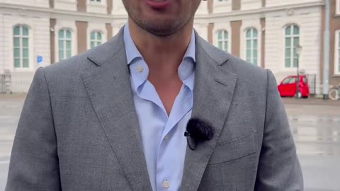 Gideon van Meijeren
