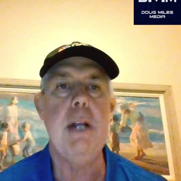 USF BULLS MIAMI HURRICANES FOOTBALL RECAP!