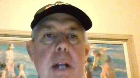 USF BULLS MIAMI HURRICANES FOOTBALL RECAP!