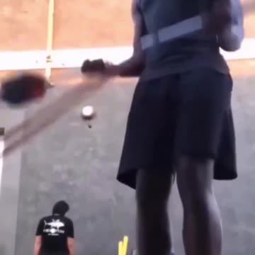 😬 "Painful & Unlucky Fails That’ll Make You Cringe (and Laugh!) 😂"