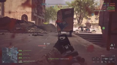 Battlefield 6 Open Beta_20250809054237