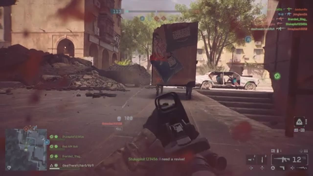 Battlefield 6 Open Beta_20250809054237