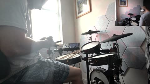 Whenlogicdies - "The Sex Cymbal"