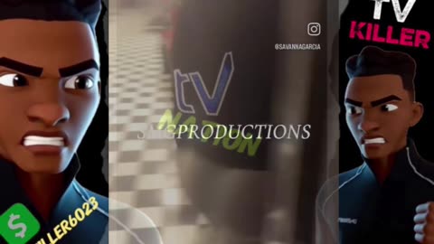 SAVANNA BOPPING MADAM LO