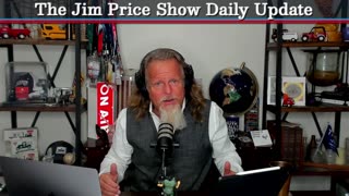 COURTS BE CRAZY!!! Ep.1323