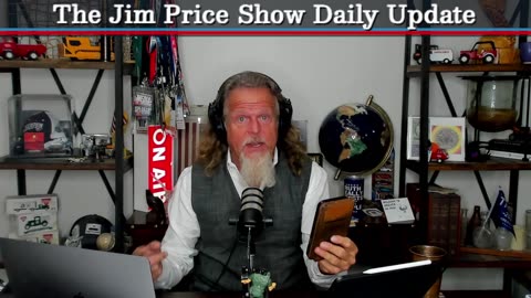 COURTS BE CRAZY!!! Ep.1323