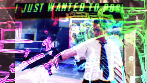 Send you to the Lord!🐸⚔️