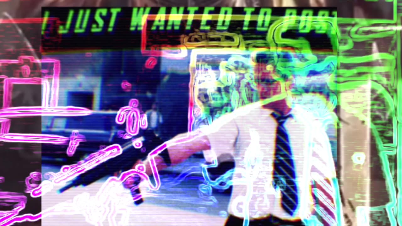 Send you to the Lord!🐸⚔️