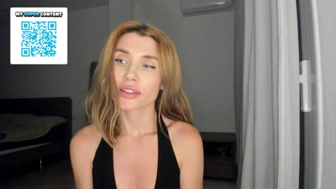 ASMR For The Deepest Sleep Mic Pumping on my bassy assorted triggers