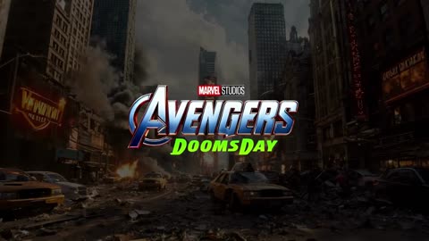 Avengers_ Doomsday – The Trailer Marvel Doesn’t Want You to See!