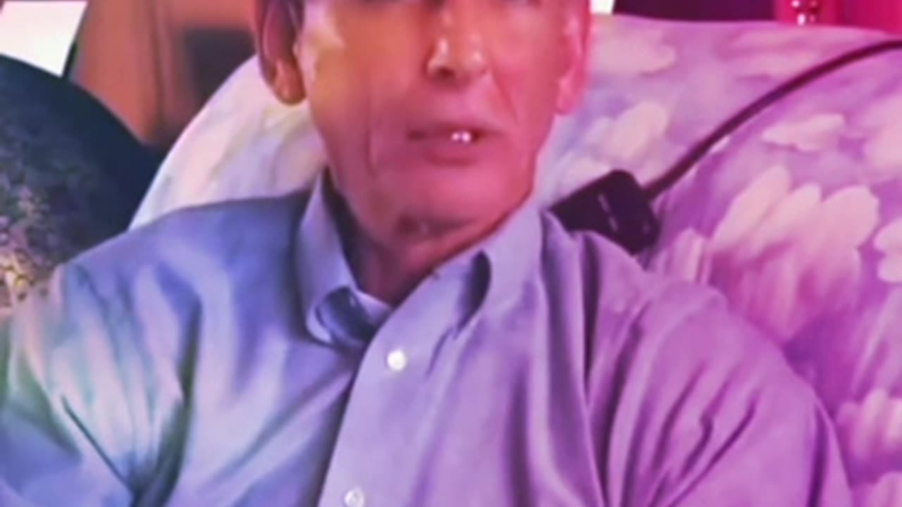 Electrical Charge Therapy A Powerful Tool for Parasite Suppression and Cellular Cleansing