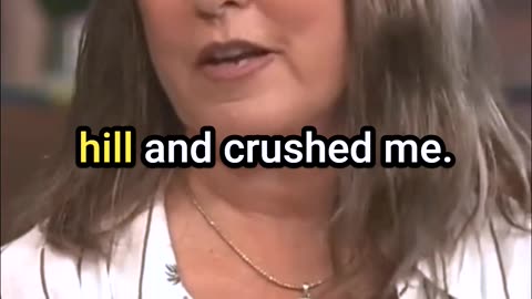 I Died And Saw Jesus