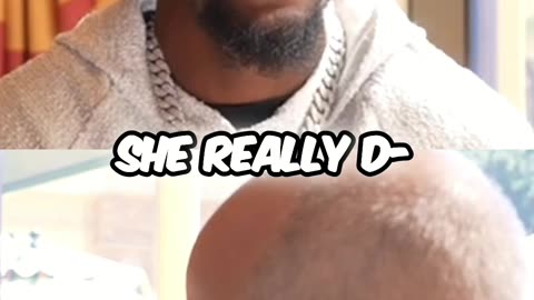 Pink Shirt, Breast Cancer, and Loss - A Difficult Life's Story