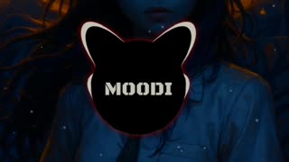 Suzume X Phonk Remix music Shorts