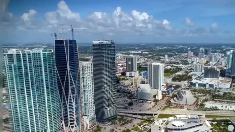 Real Estate SEO Cost in Faridabad