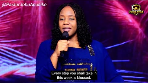 Into your FRIDAY… From the mouth of 2 witnesses comes forth the perfect intentions of God!