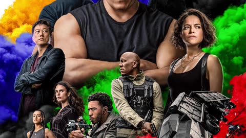 What Are The Biggest Box Office Hits?