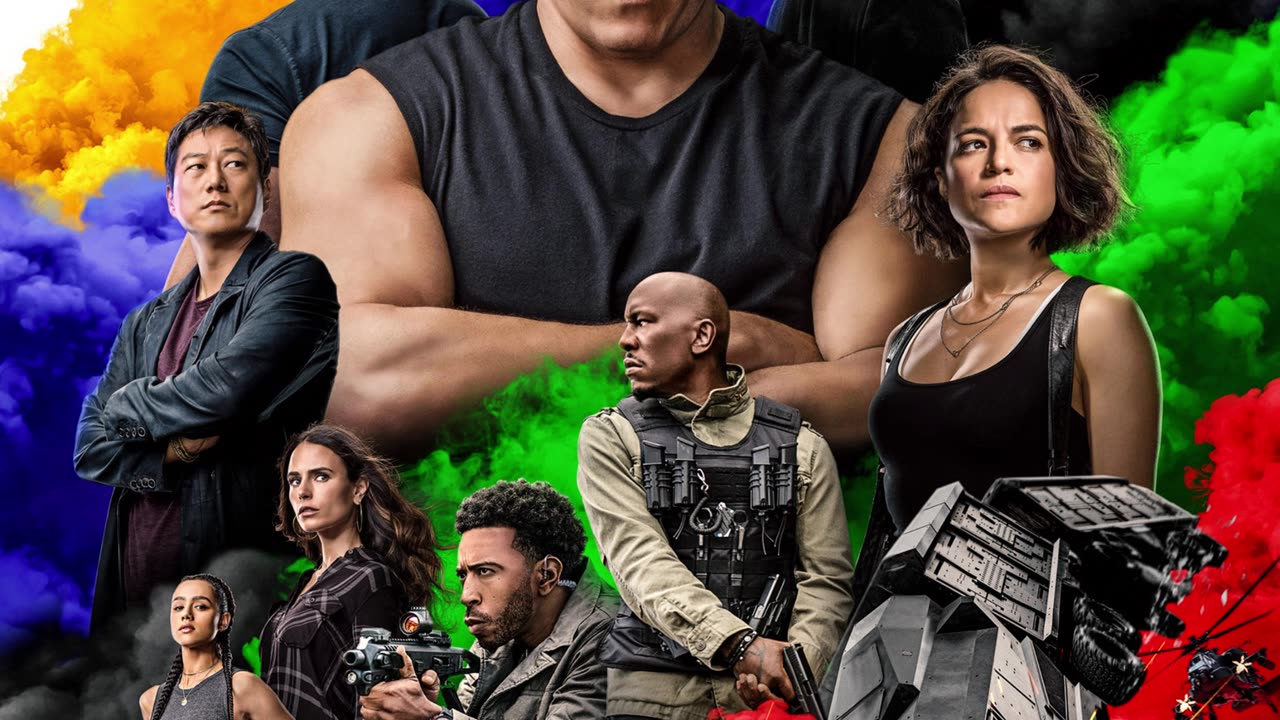 What Are The Biggest Box Office Hits?