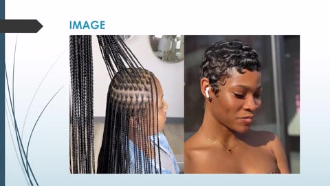 Best Pixie Haircuts in Langley