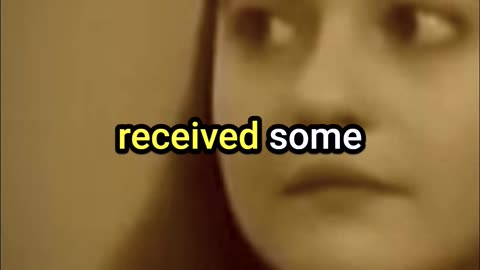 Ex-Muslima FELT EMPTY LOVE in Islam... Until She Met Jesus FACE-TO-FACE