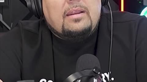 The Eyewitnesses Couldn't Explain It_ I Was Just Gone