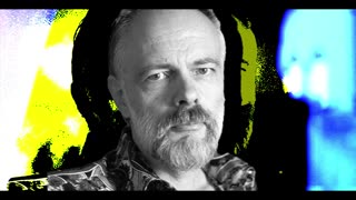 Real History with Melissa - That Hideous Strength: Real Life is Meeting