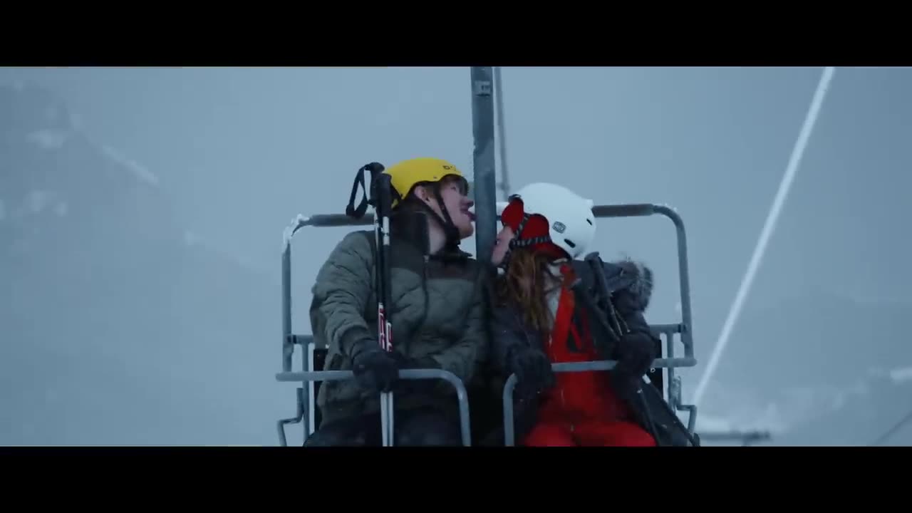 Ed Sheeran - Perfect (Official Music Video)