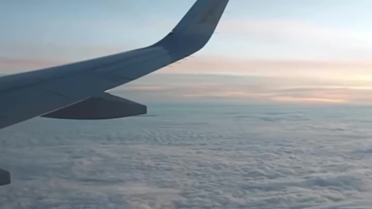 Thank You Booster Club!