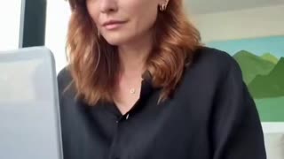 When you realise that going slow is the secret to a regulated nervous system