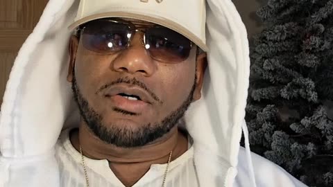 My galactic Journey part 237. The Christ being returning.