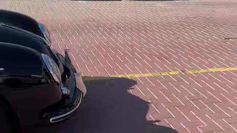 💎🏎️ The Most STUNNING Car Interior You'll See! | LuxurySportsCars