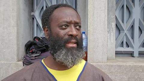 Jacob Trouble Wont B In 100% Places,Party Like Noah Days, Some Elect Will Die, Love 1 Sent By LORD